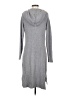 Ugg Gray Cardigan Size XS - photo 2