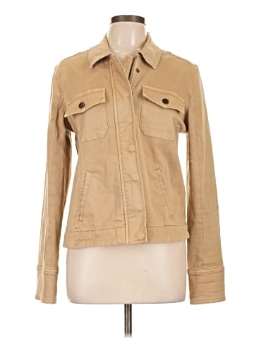 Kut from the Kloth Jacket (view 1)