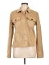Kut from the Kloth Tan Jacket Size L - photo 1