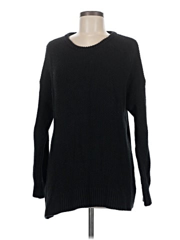 Old Navy Pullover Sweater (view 1)