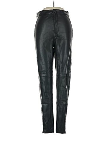 Zara Casual Pants (view 1)