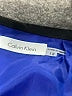 Calvin Klein Blue Formal Skirt Size 12 - photo 4