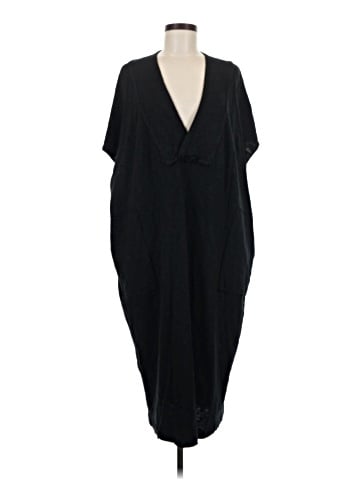 FP BEACH Casual Dress (view 1)