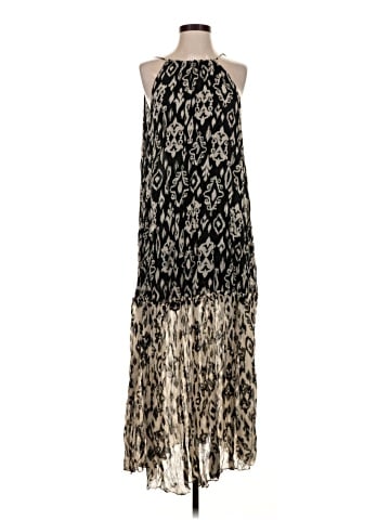 Zara Casual Dress (view 1)