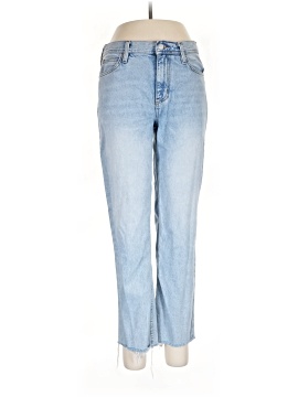 BDG Jeans (view 1)