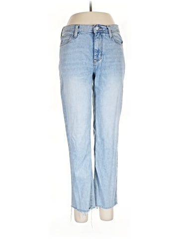 BDG Jeans (view 1)