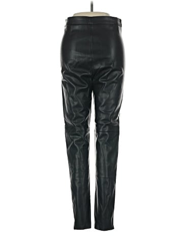 Zara Casual Pants (view 2)