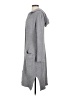 Ugg Gray Cardigan Size XS - photo 5