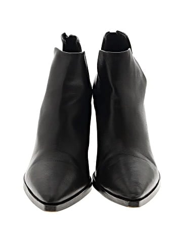 Vince Camuto Ankle Boots (view 2)
