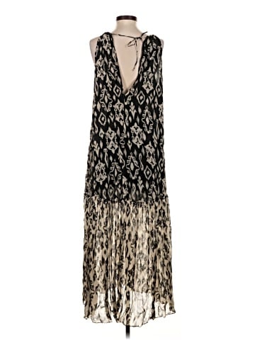 Zara Casual Dress (view 2)