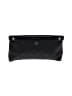 Vera Bradley Black Clutch One size - photo 1