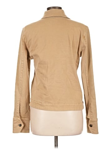 Kut from the Kloth Jacket (view 2)