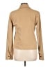 Kut from the Kloth Tan Jacket Size L - photo 2