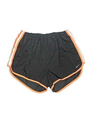 Nike Athletic Shorts (view 1)