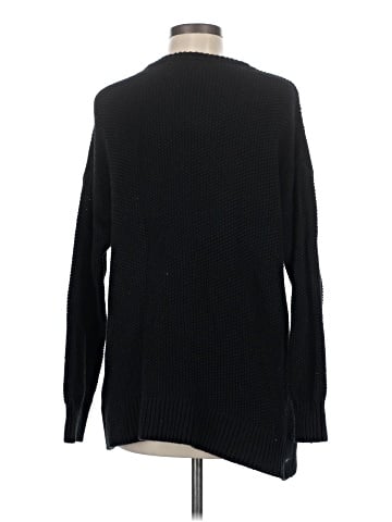 Old Navy Pullover Sweater (view 2)