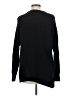 Old Navy 100% Cotton Black Pullover Sweater Size M - photo 2