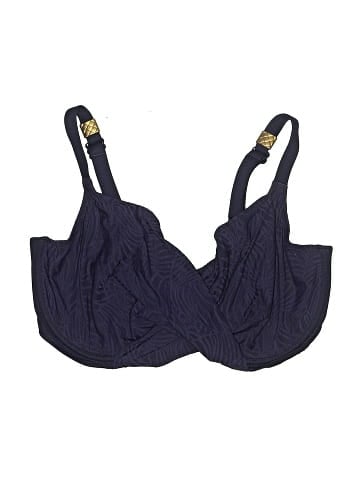 Fantasie Swimsuit Top (view 1)