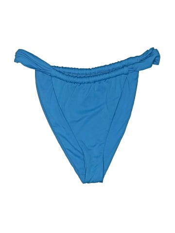 Dippin Daisy's Swimwear Swimsuit Bottoms (view 1)
