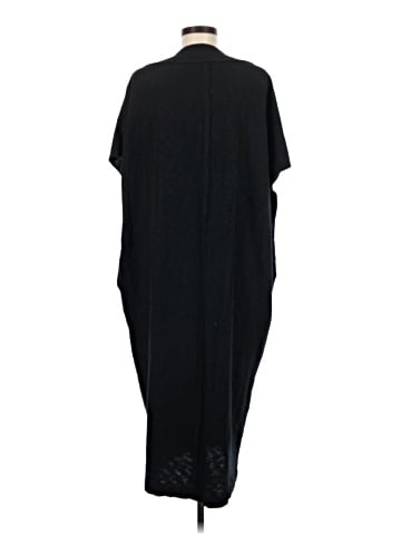 FP BEACH Casual Dress (view 2)