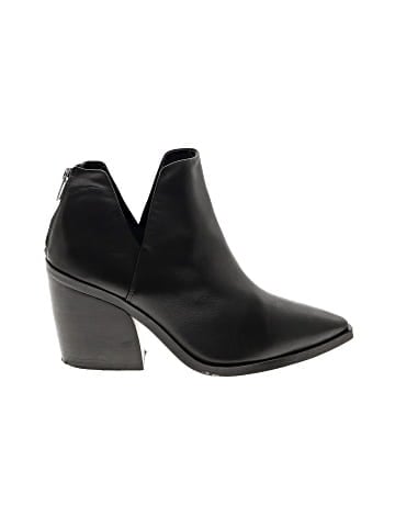 Vince Camuto Ankle Boots (view 1)