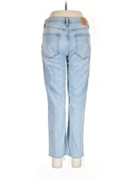 BDG Jeans (view 2)
