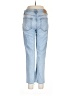 BDG 100% Cotton Blue Jeans Size 30 waist - photo 2