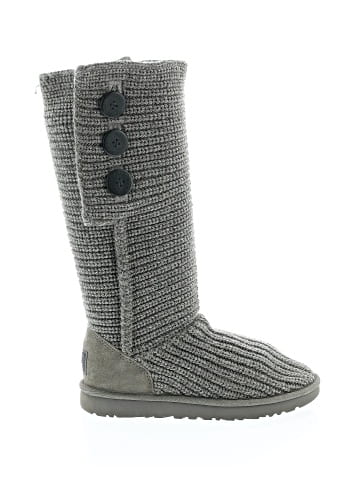 Ugg Australia Boots (view 1)
