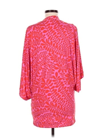 Trina Turk Casual Dress (view 2)