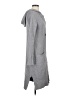 Ugg Gray Cardigan Size XS - photo 4