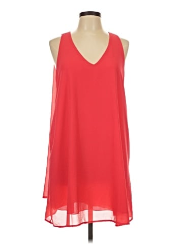 GB Casual Dress (view 1)