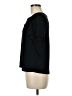 LNA Black Short Sleeve Top Size M - photo 5