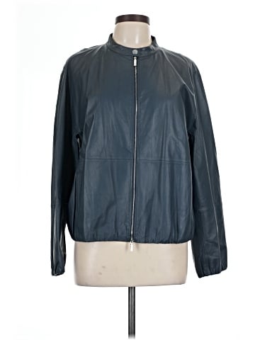 Lafayette 148 New York Jacket (view 1)