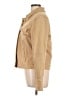 Kut from the Kloth Tan Jacket Size L - photo 5