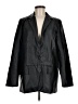 TK Black Blazer Size EU (FR) 40 / US 8 - photo 1