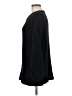 Old Navy 100% Cotton Black Pullover Sweater Size M - photo 5