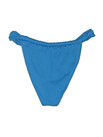 Dippin Daisy's Swimwear Swimsuit Bottoms (view 2)