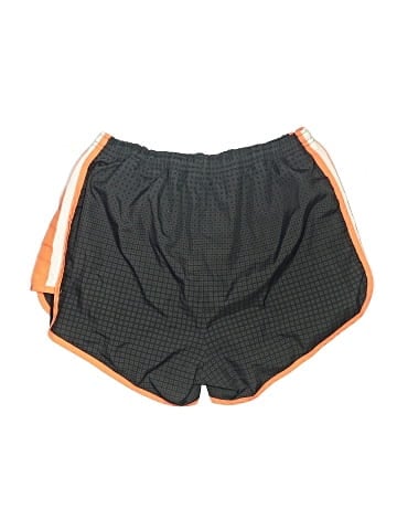 Nike Athletic Shorts (view 2)