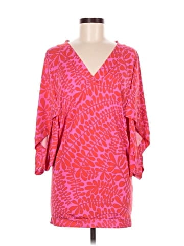 Trina Turk Casual Dress (view 1)