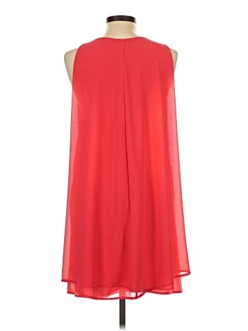 GB Casual Dress (view 2)