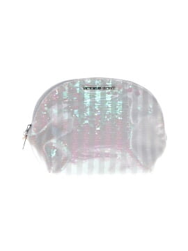 Victoria's Secret Makeup Bag