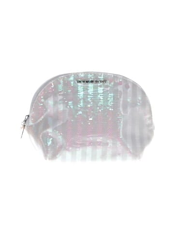 Victoria's Secret Makeup Bag (view 1)