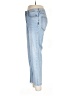 BDG 100% Cotton Blue Jeans Size 30 waist - photo 5