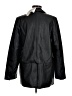 TK Black Blazer Size EU (FR) 40 / US 8 - photo 2