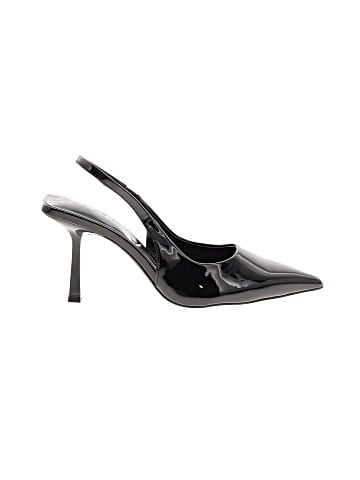 Tahari Heels (view 1)