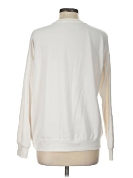 Workshop Republic Clothing Sweatshirt (view 2)