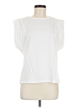 Rag & Bone Sleeveless T Shirt