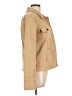 Kut from the Kloth Tan Jacket Size L - photo 4