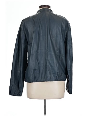 Lafayette 148 New York Jacket (view 2)