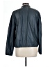 Lafayette 148 New York Blue Jacket Size XL - photo 2