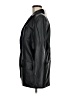 TK Black Blazer Size EU (FR) 40 / US 8 - photo 5